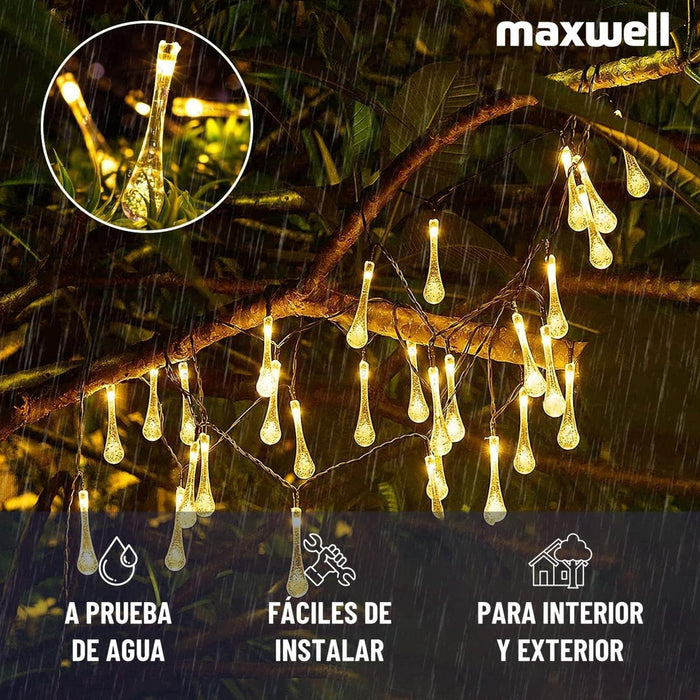 jpg_1500x1500_62125785