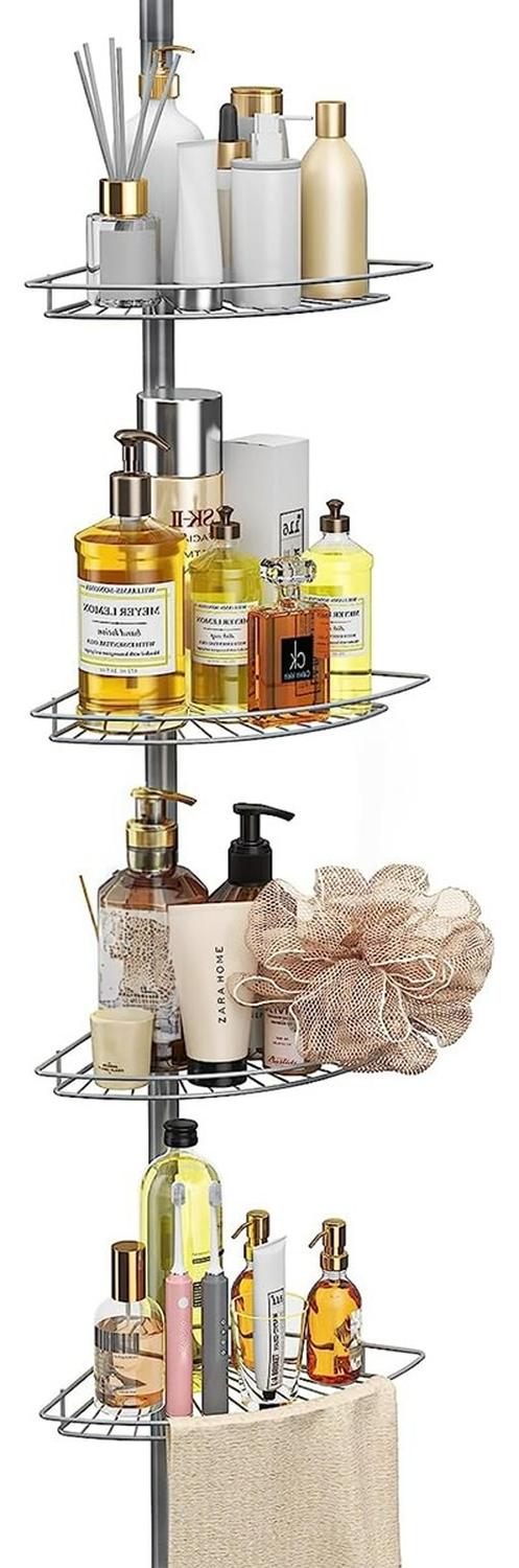 jpg_1500x1500_62130047