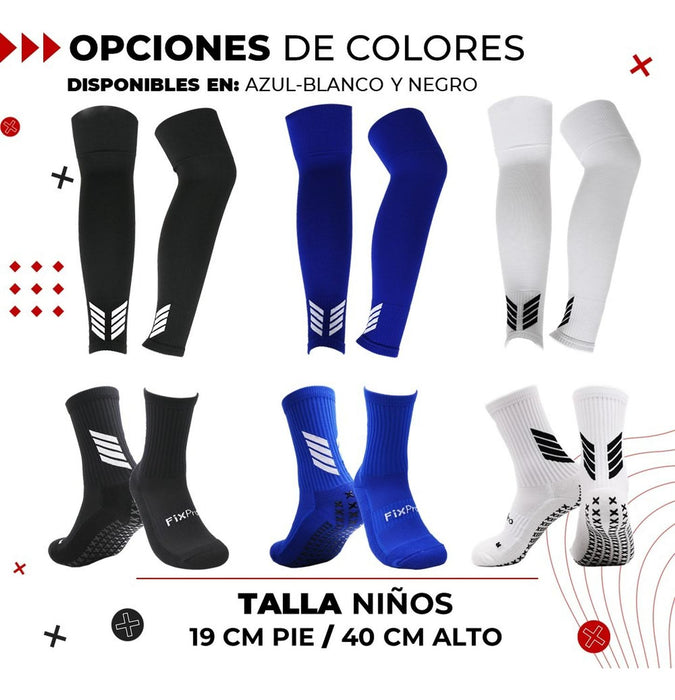 jpg_1500x1500_62126767