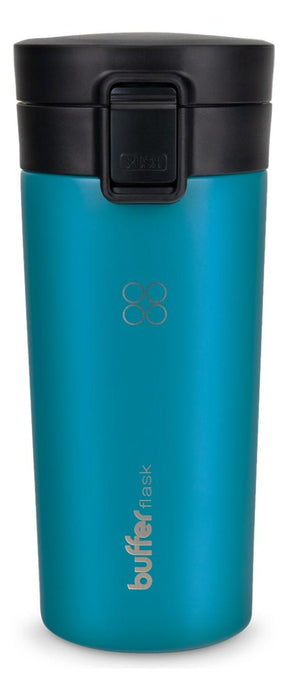 jpg_1500x1500_62127077