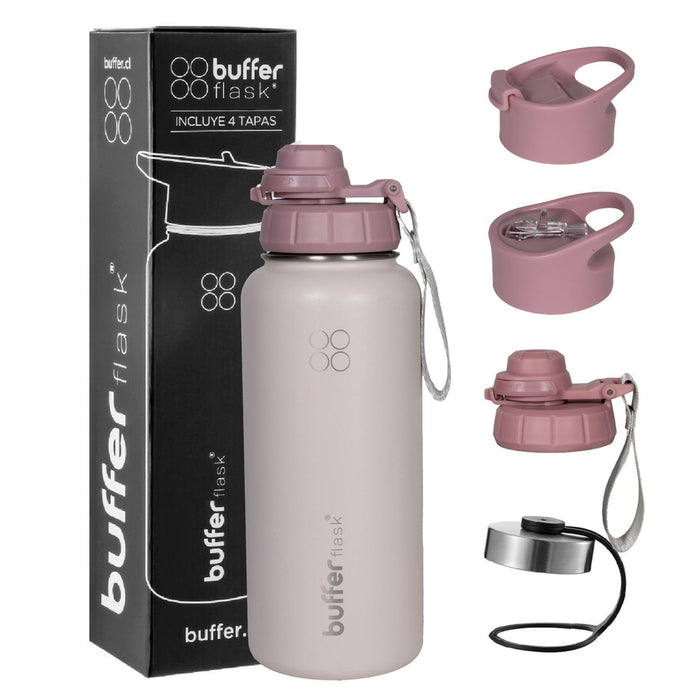 jpg_1500x1500_67278878