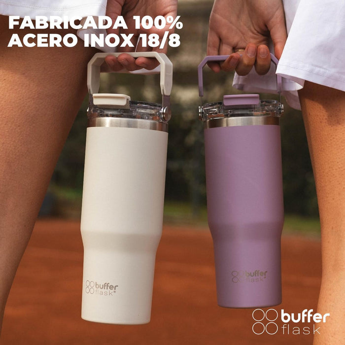 jpg_1500x1500_62128958