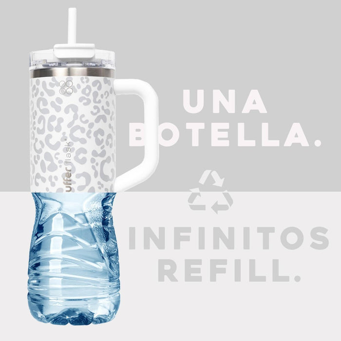 jpg_1500x1500_62131171