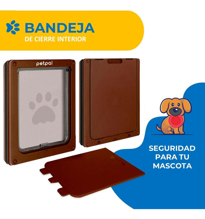 jpg_1500x1500_62128927