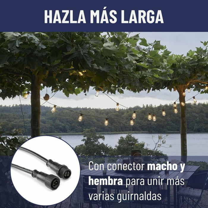 jpg_1500x1500_62128414