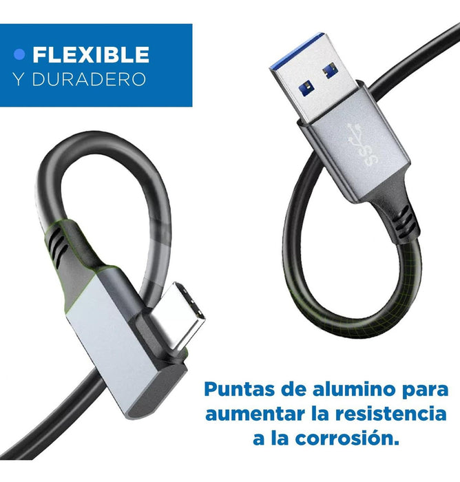 jpg_1500x1500_62126930