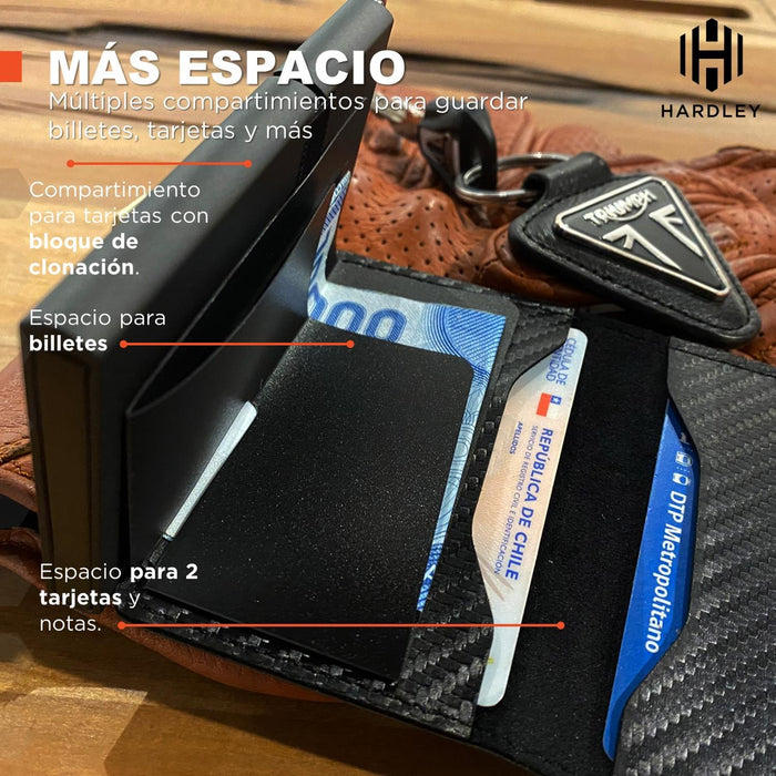 JPG_1500x1500_64385550