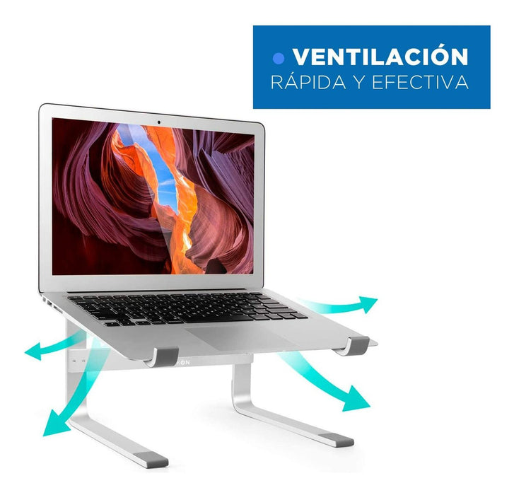 jpg_1500x1500_62131251