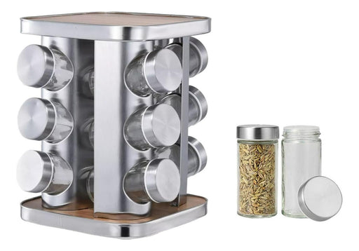 jpg_1500x1500_62128525