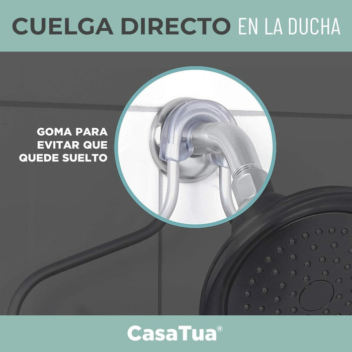 jpg_1500x1500_62127851