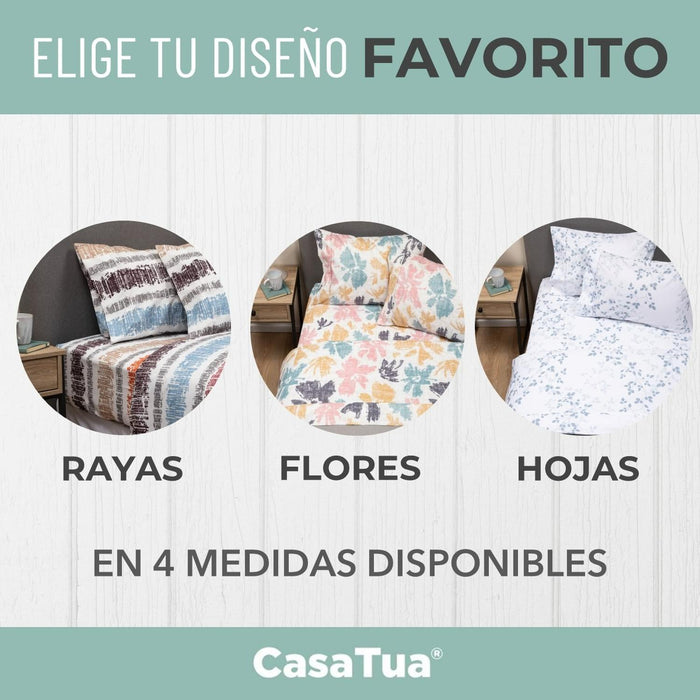 jpg_1500x1500_62126721