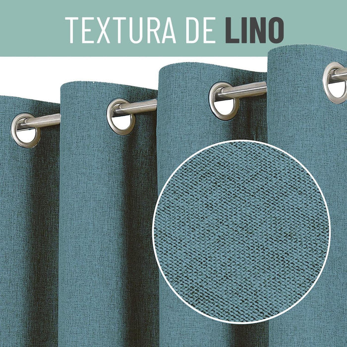 JPG_1500x1500_65647740