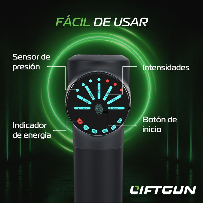 jpg_1500x1500_62130297