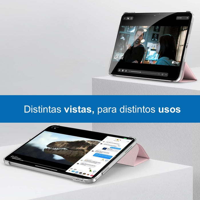 JPG_1500x1500_63205789