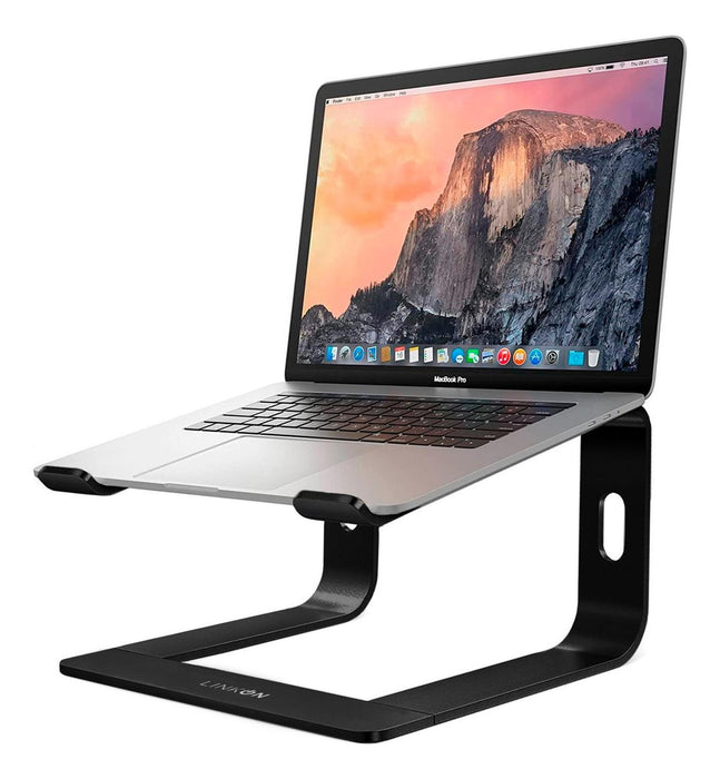 jpg_1500x1500_62127556