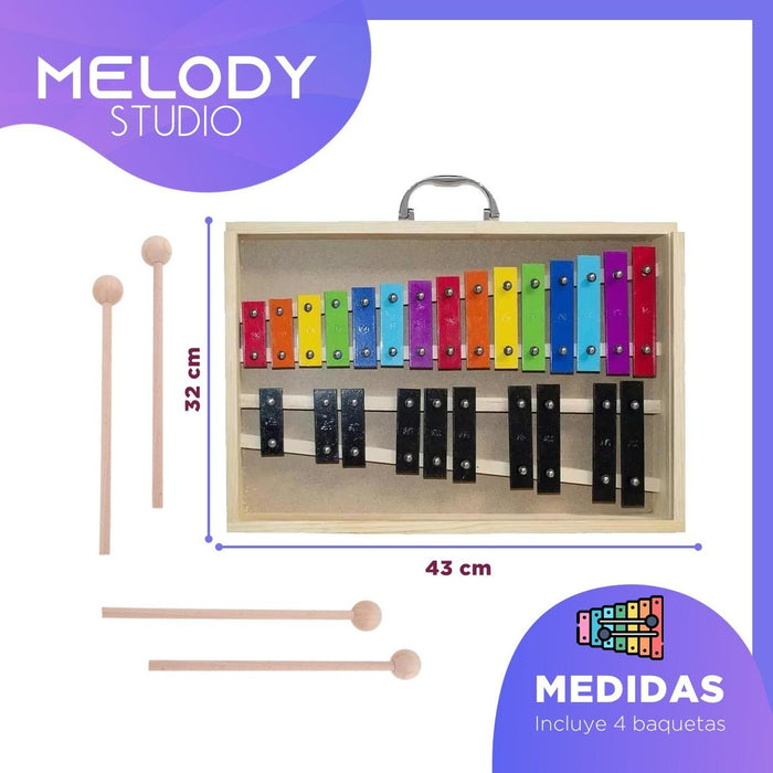 jpg_1500x1500_62131421