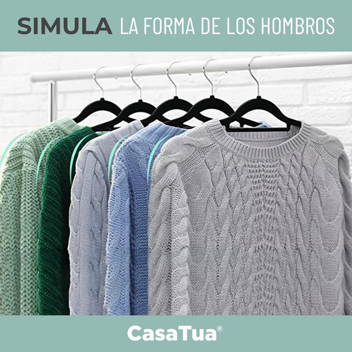 jpg_1500x1500_62124789