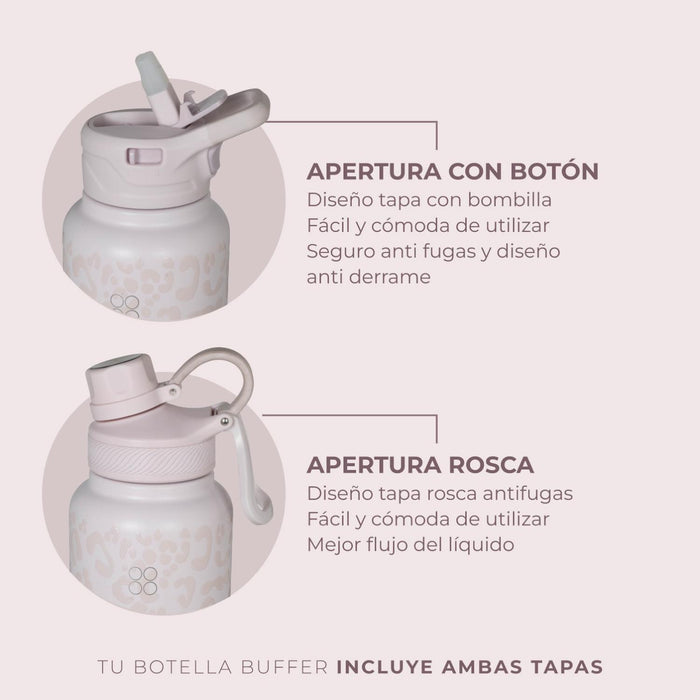 jpeg_1500x1500_66118413