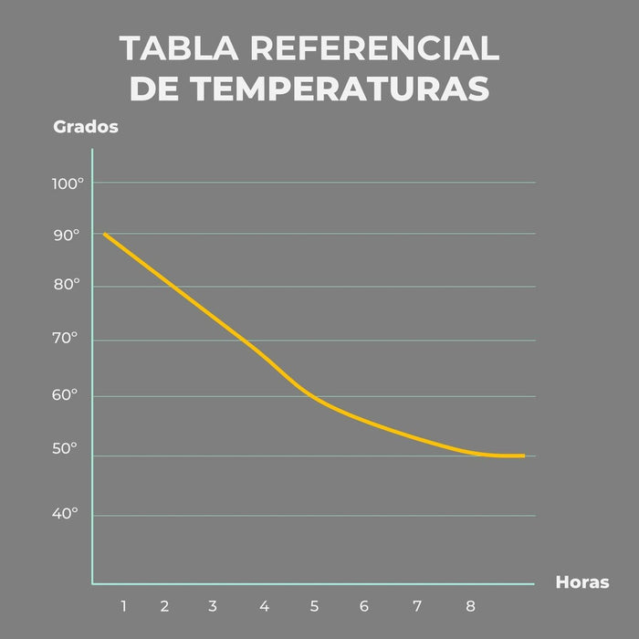 jpg_1500x1500_62124521