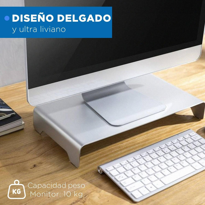 jpg_1500x1500_62130242