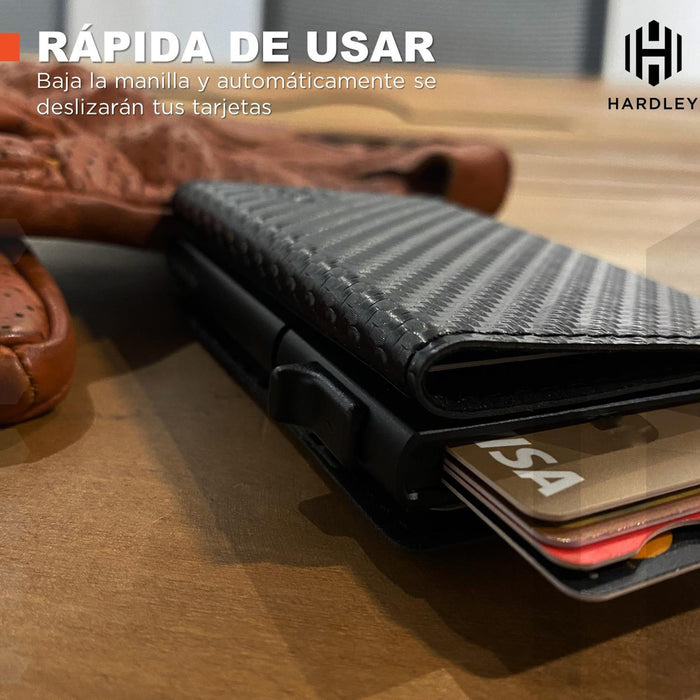 JPG_1500x1500_64385584