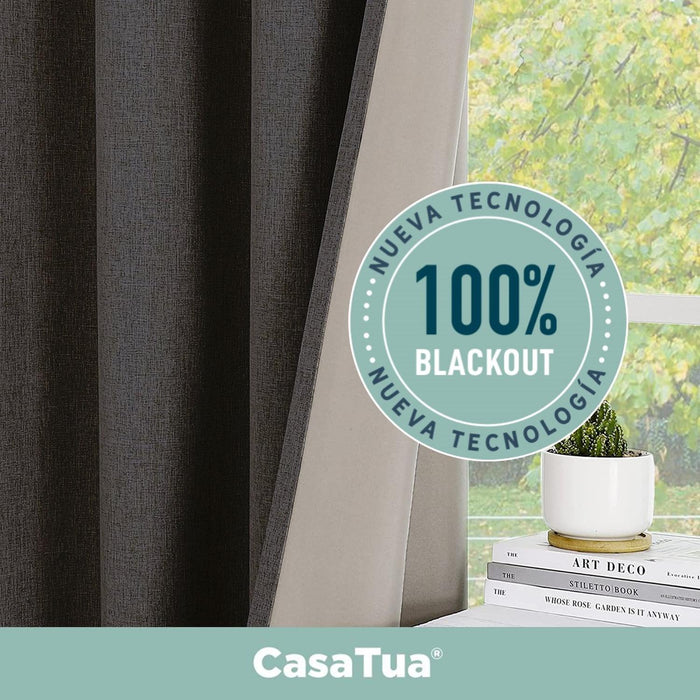 JPG_1500x1500_63183073