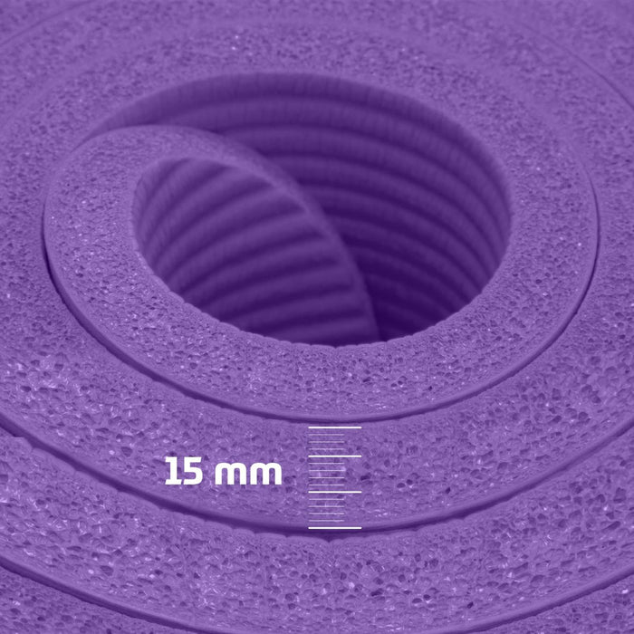 jpg_1500x1500_62125344