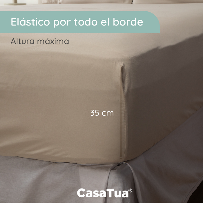 png_1500x1500_65397165