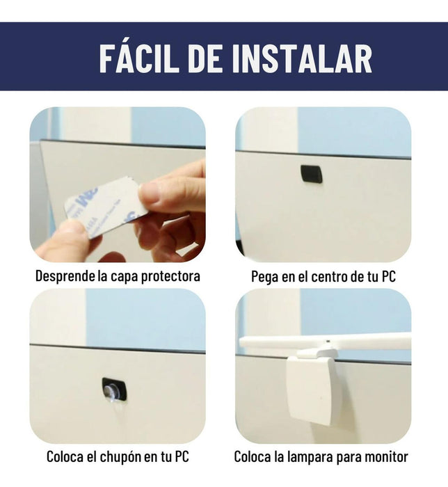 jpg_1500x1500_62129194