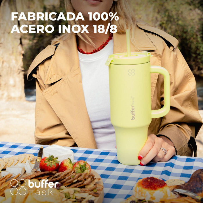 jpg_1500x1500_67514195