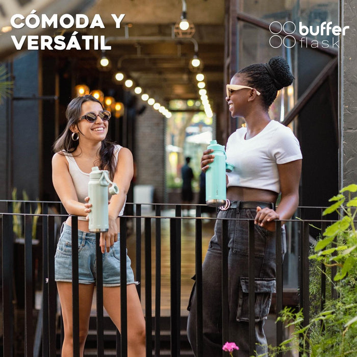 jpg_1500x1500_62126366