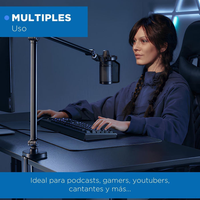 jpg_1500x1500_62128091