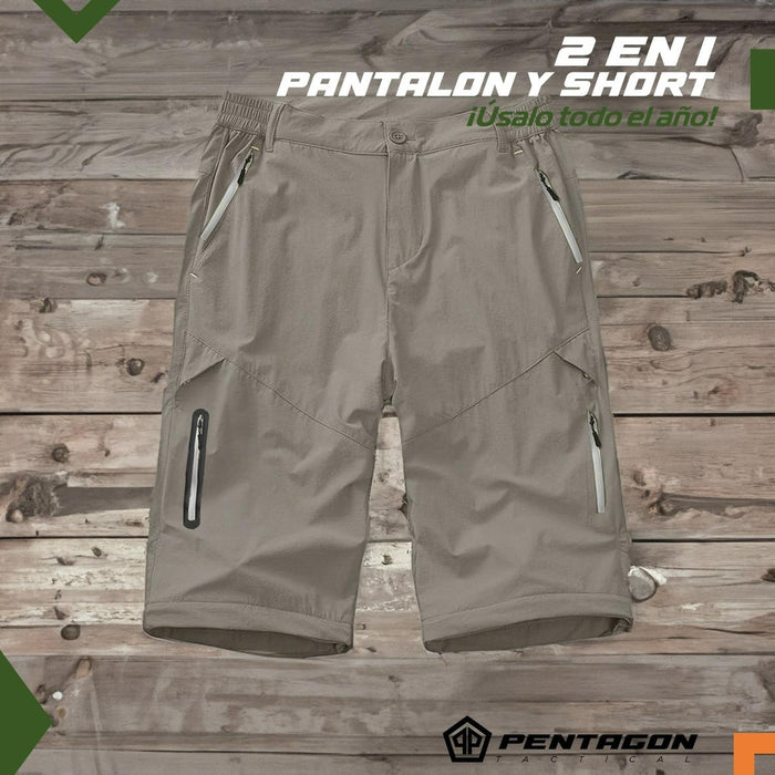 jpg_1500x1500_62127275