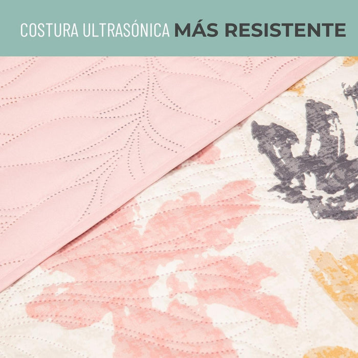 jpg_1500x1500_62129975