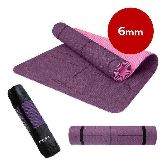 jpg_1500x1500_62126875