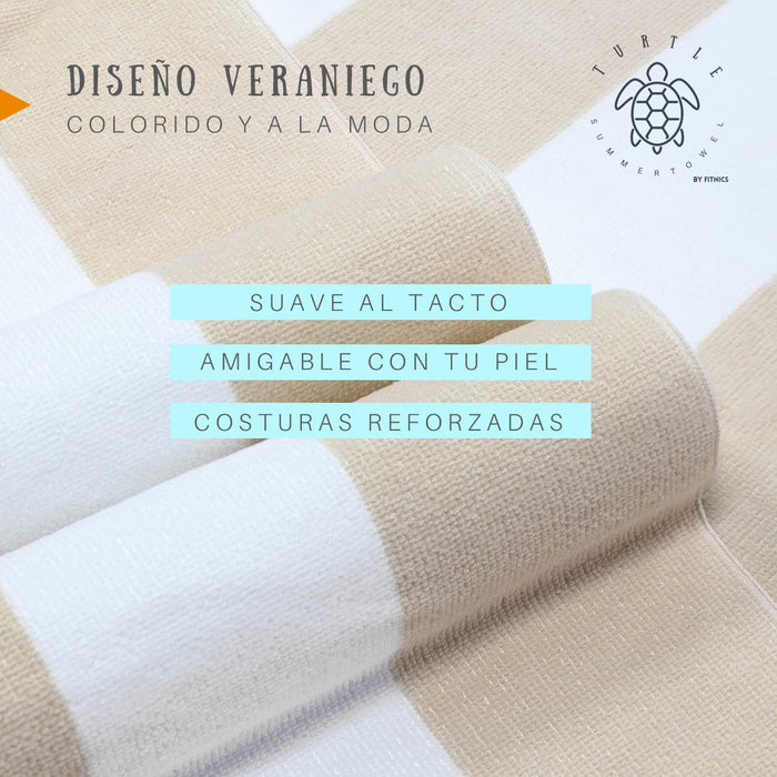 jpg_1500x1500_62126274