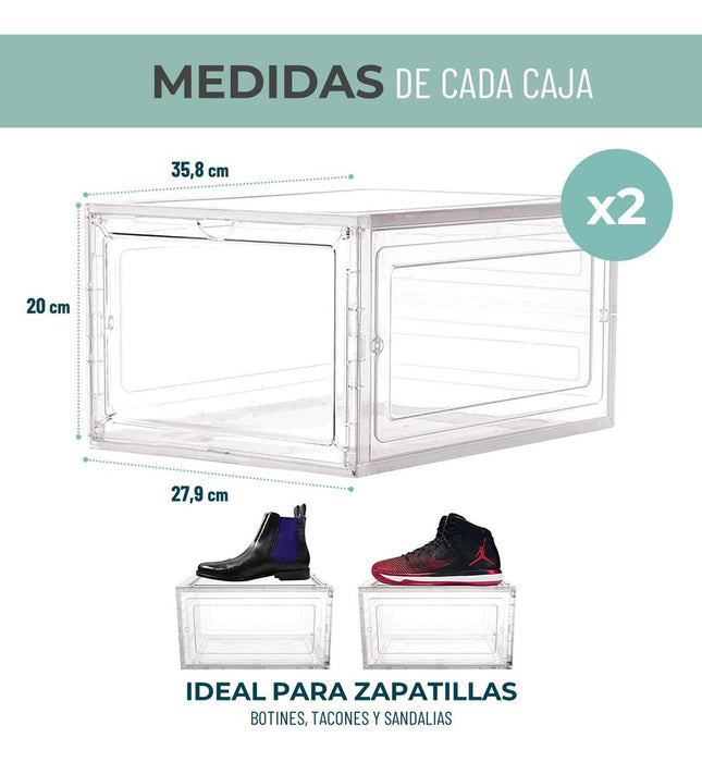 jpg_1500x1500_62126593