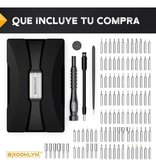 jpg_1500x1500_62131673