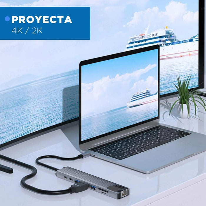 jpg_1500x1500_62130075