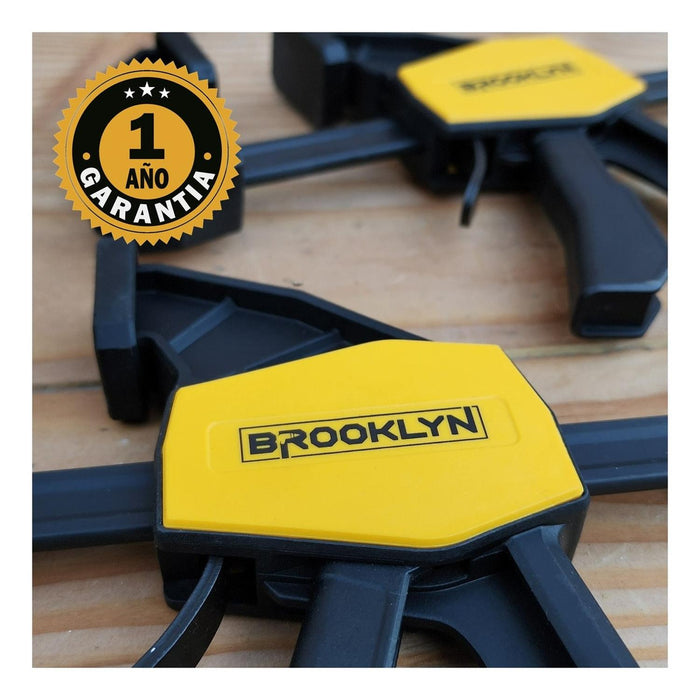 jpg_1500x1500_62127496