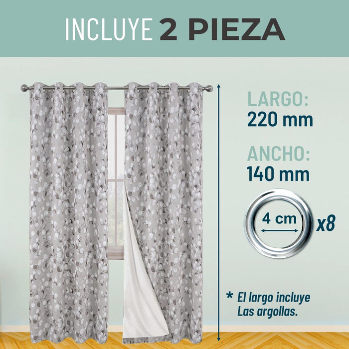 JPG_1500x1500_62133412