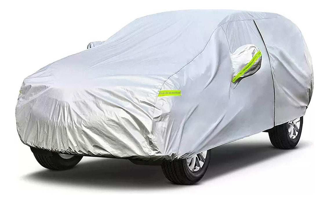 jpg_1500x1500_62126339