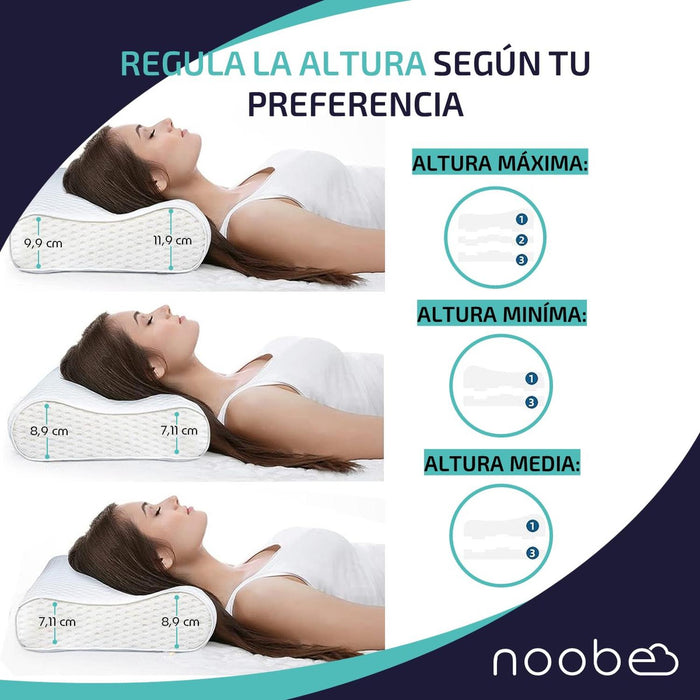 jpg_1500x1500_62130202