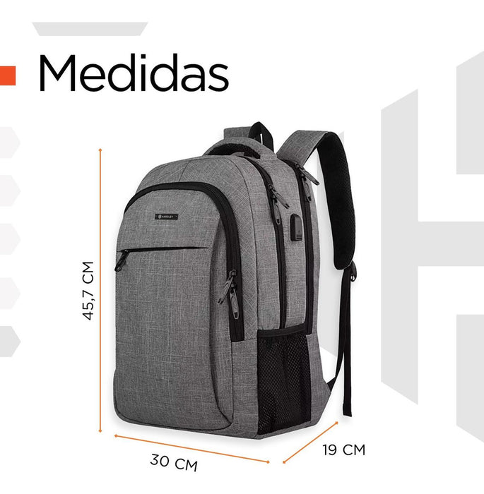 jpg_1500x1500_62127530