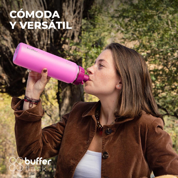 jpg_1500x1500_67275758