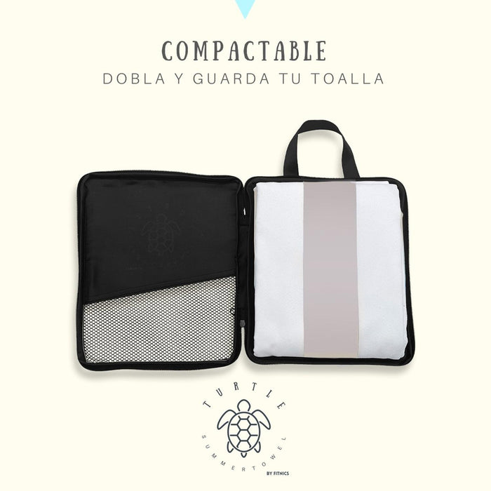 jpg_1500x1500_62126281