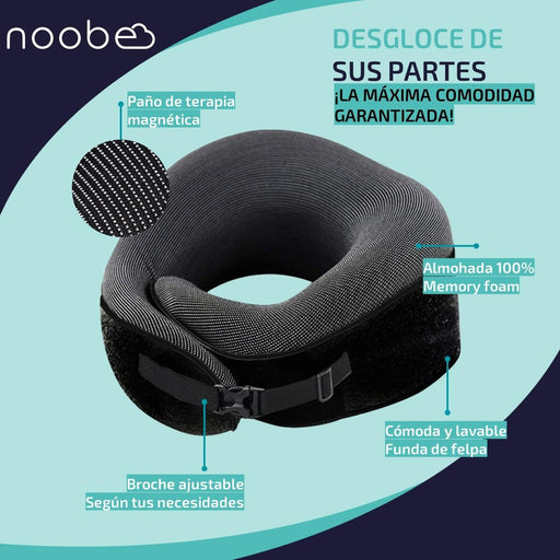 jpg_1500x1500_62126934