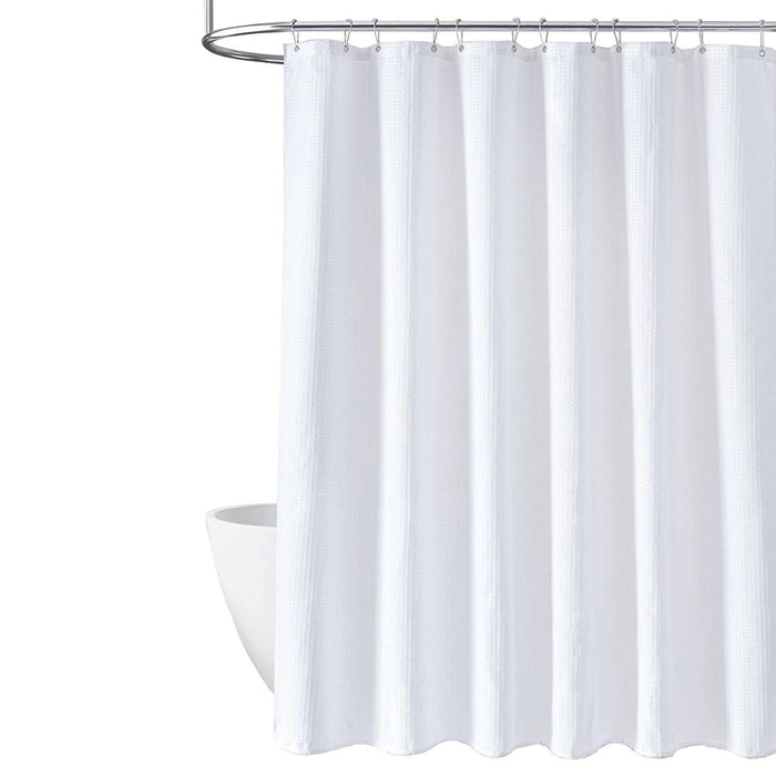 jpeg_1500x1500_67523110