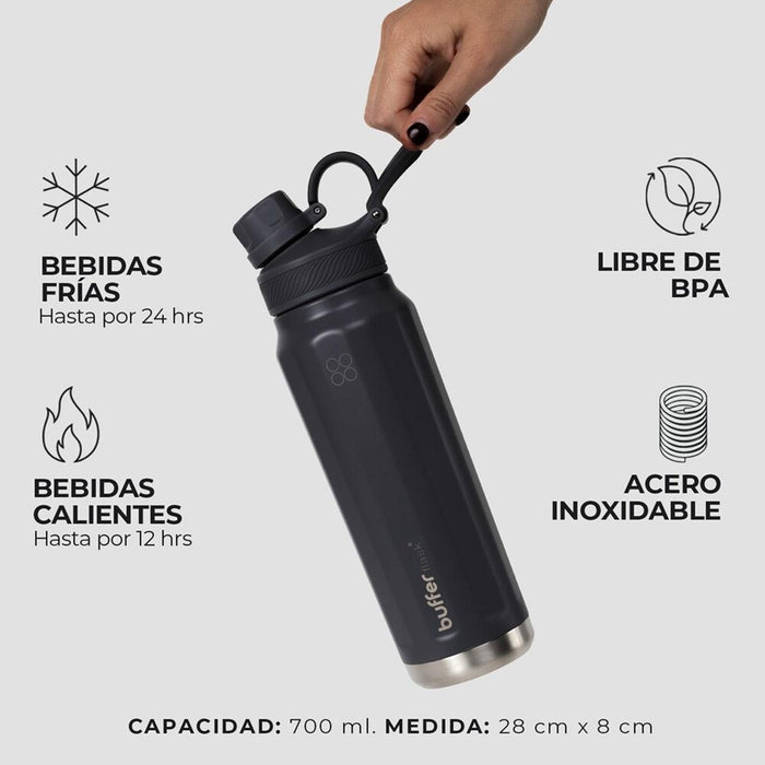 JPG_1500x1500_67711299