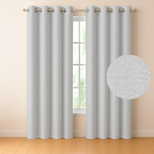 jpeg_1500x1500_64865864